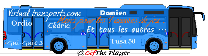image_accueil