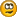 Roule des yeux ::)
